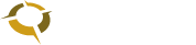Logo Pave Vue